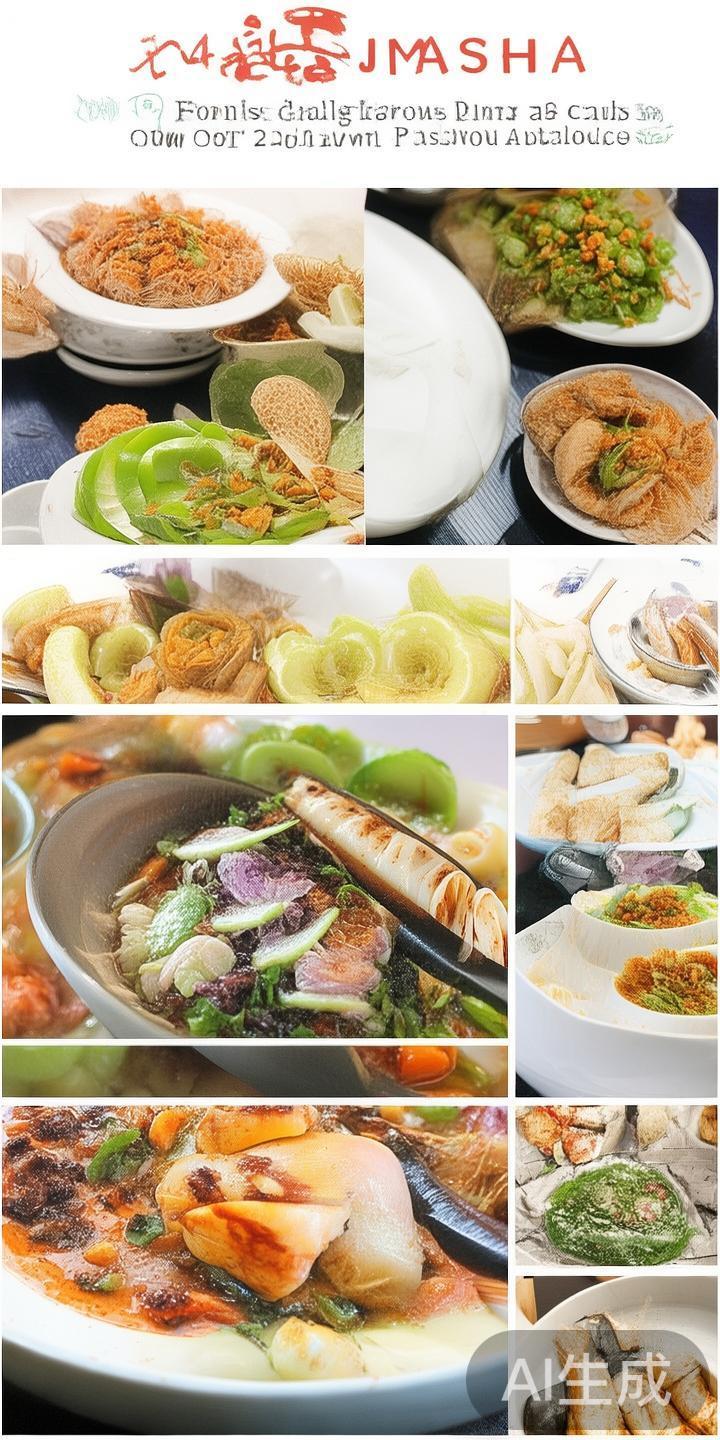 澳门新金沙网址在新菜研发领域的最新动态与创新策略解析 