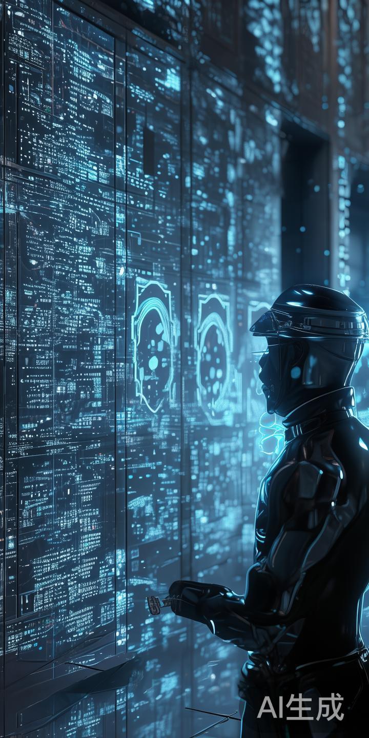 全面提升澳门金沙娱乐在线客服支持体系与保障用户权益的综合措施分析 