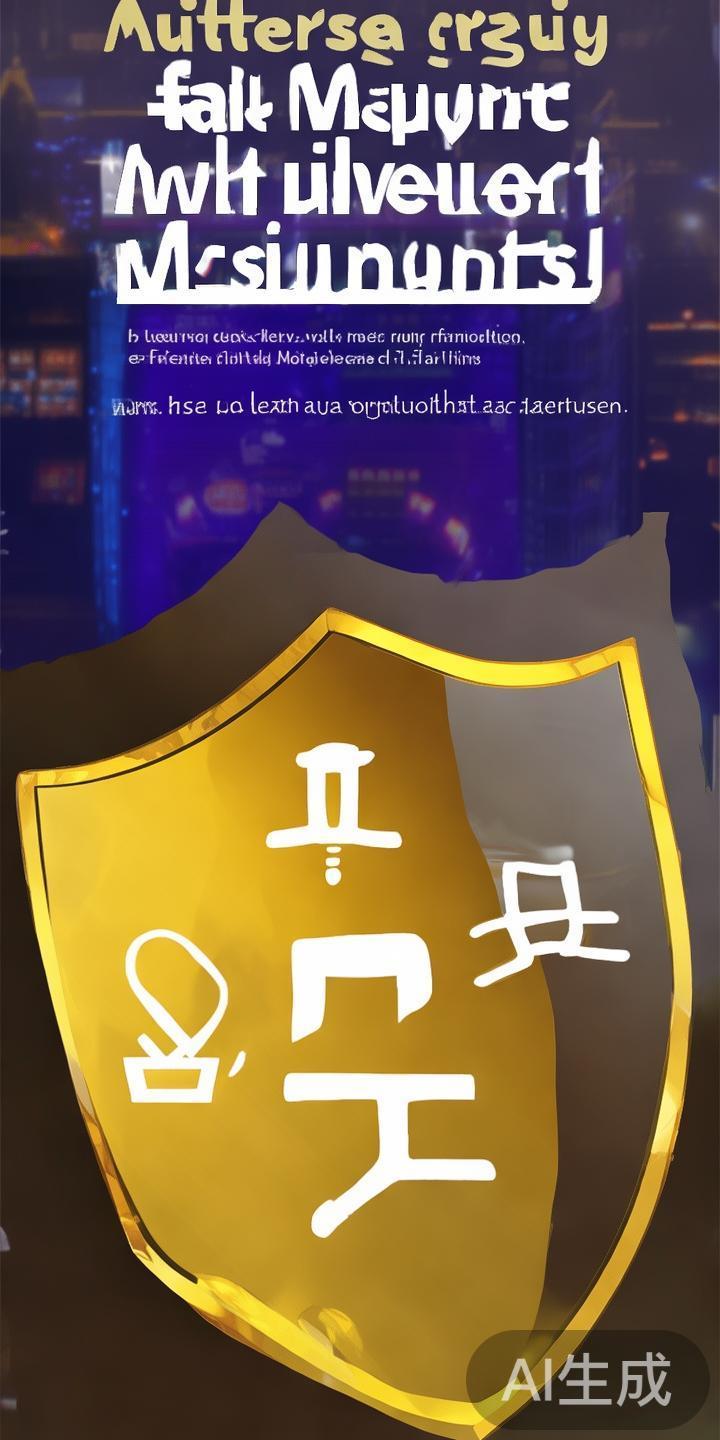 澳门金沙casino赌场的安全保障措施与会员尊享的豪华礼遇全解析 