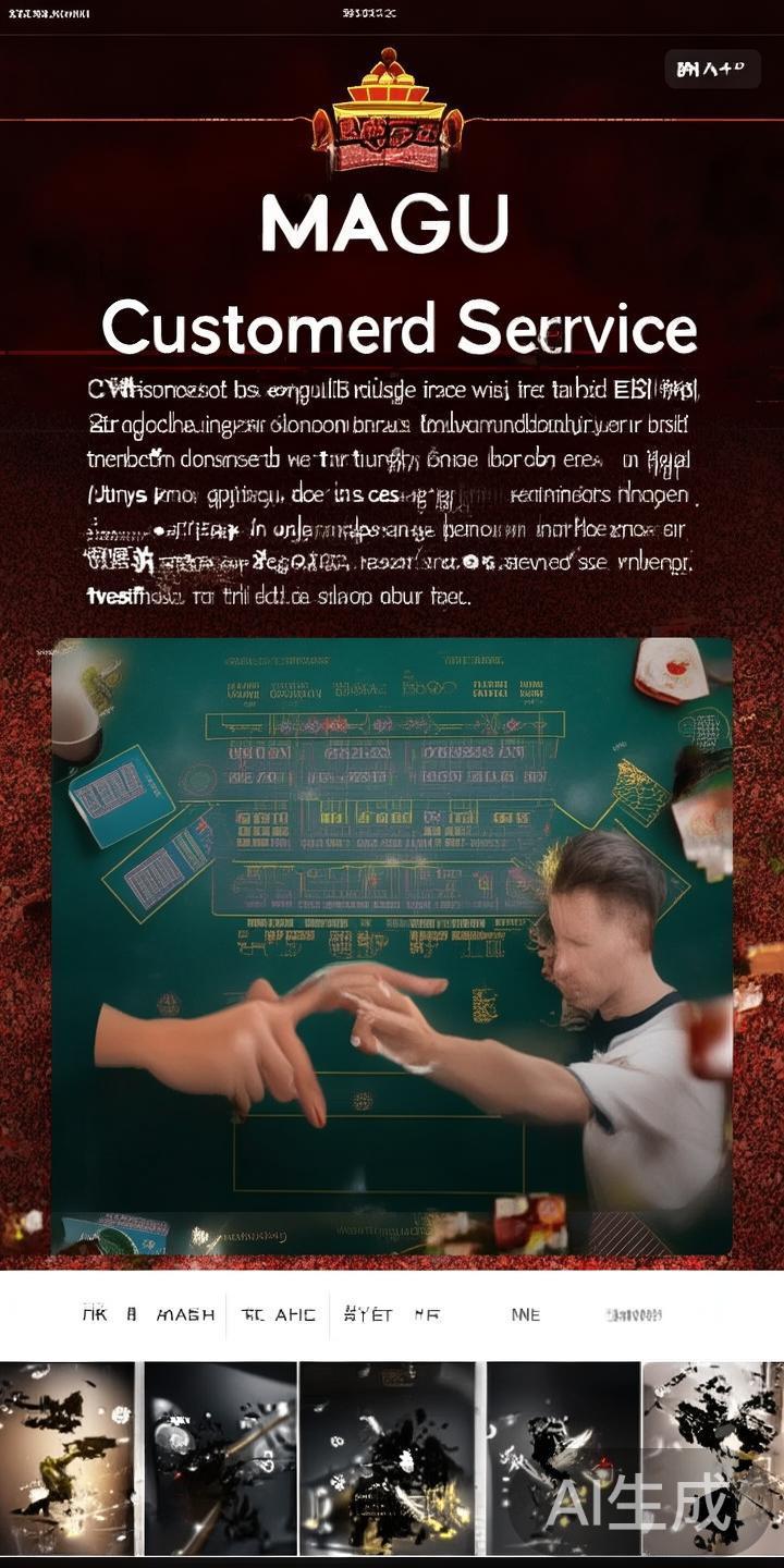 如何有效评估澳门金沙网站的可靠性与安全保障措施 