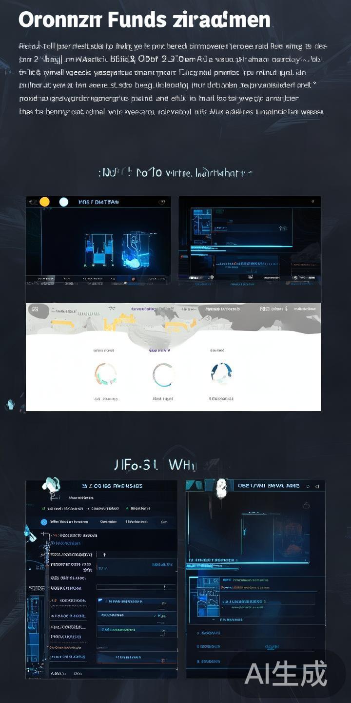 澳门金沙投注注册成功后快速进行资金存取的详细指南 