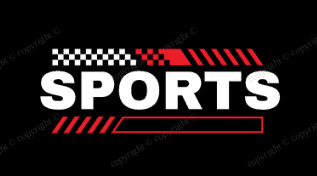 澳门金沙娱乐城